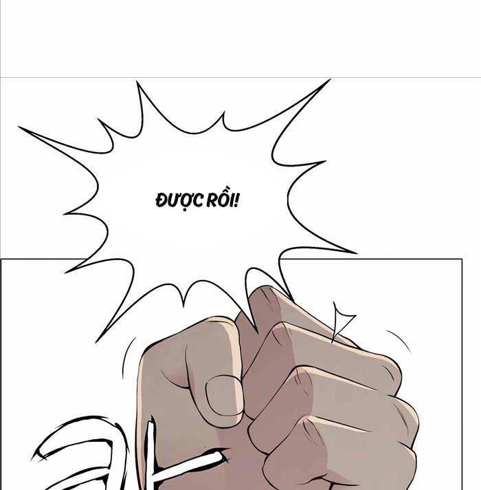 đọc truyện Người Đàn Ông Thực Thụ Chương 140 ảnh 72 tại Thiên Thai Truyện