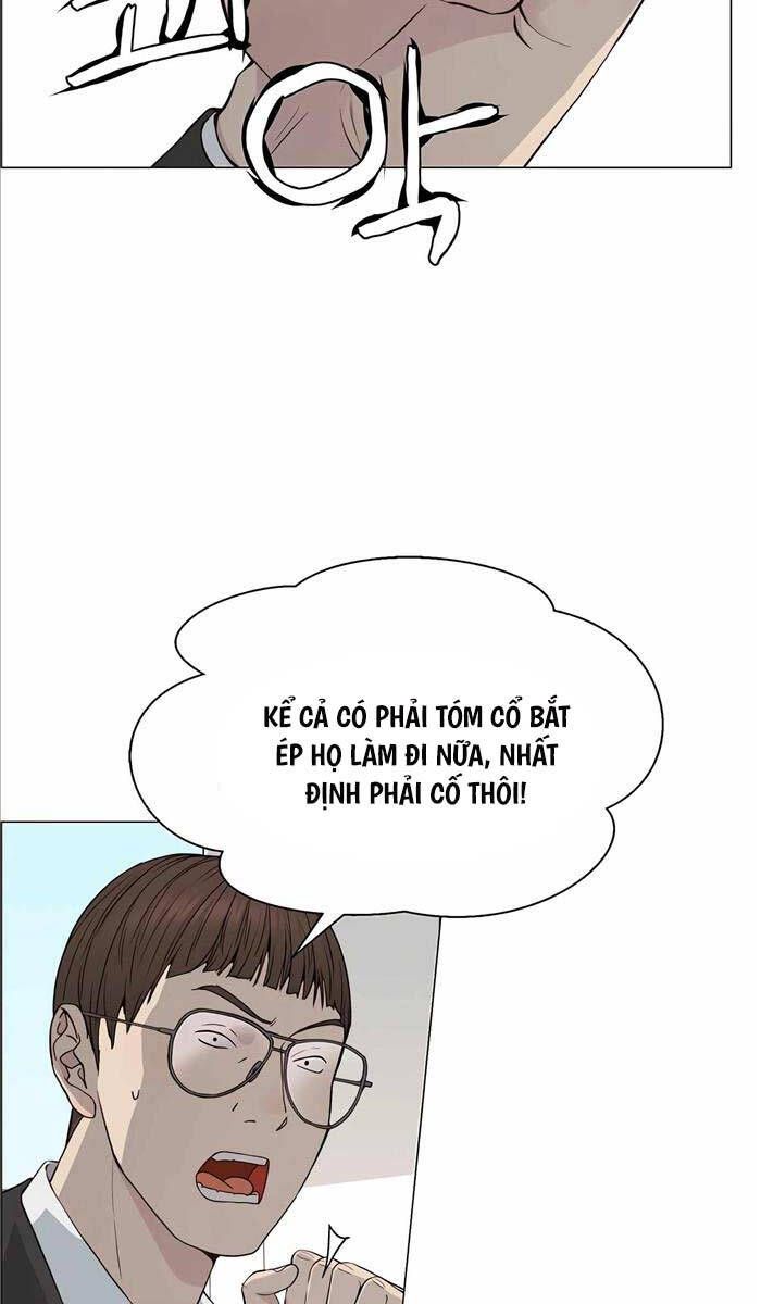 đọc truyện Người Đàn Ông Thực Thụ Chương 140 ảnh 73 tại Thiên Thai Truyện