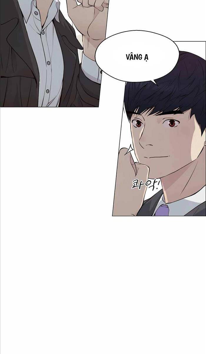 đọc truyện Người Đàn Ông Thực Thụ Chương 140 ảnh 74 tại Thiên Thai Truyện