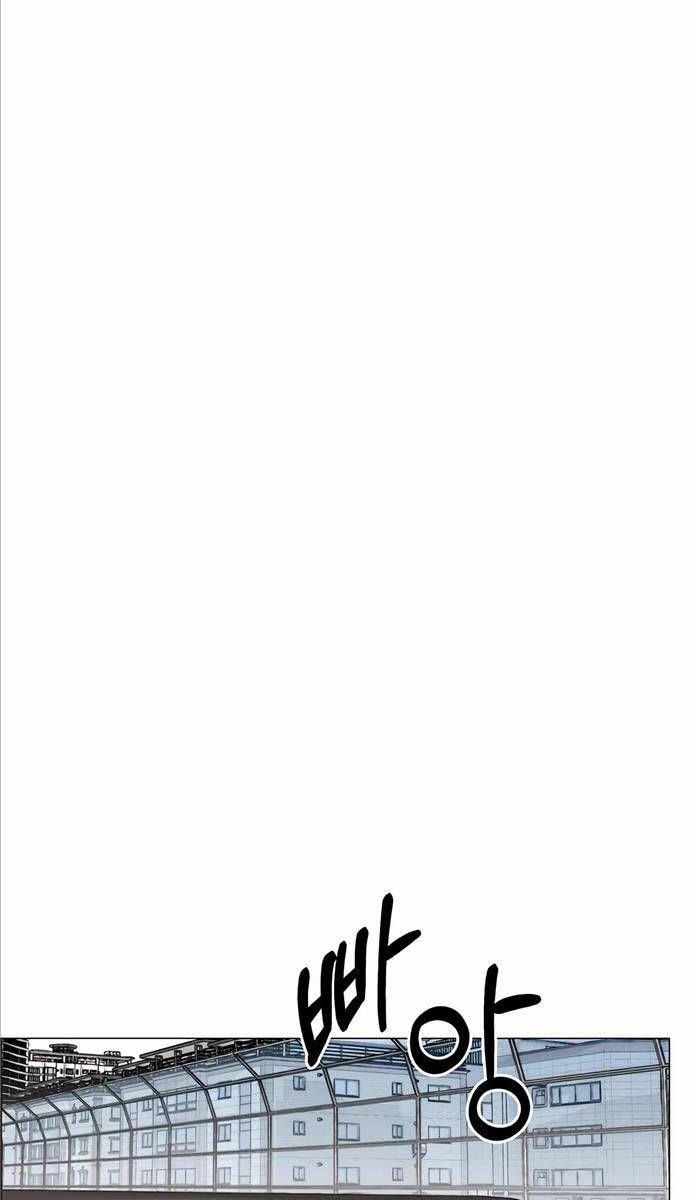 đọc truyện Người Đàn Ông Thực Thụ Chương 140 ảnh 75 tại Thiên Thai Truyện