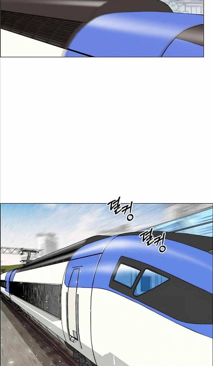 đọc truyện Người Đàn Ông Thực Thụ Chương 140 ảnh 76 tại Thiên Thai Truyện