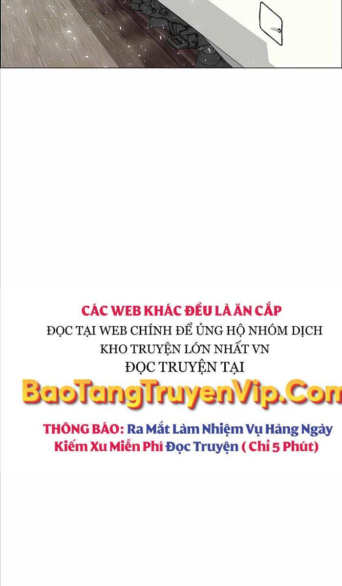 đọc truyện Người Đàn Ông Thực Thụ Chương 140 ảnh 77 tại Thiên Thai Truyện