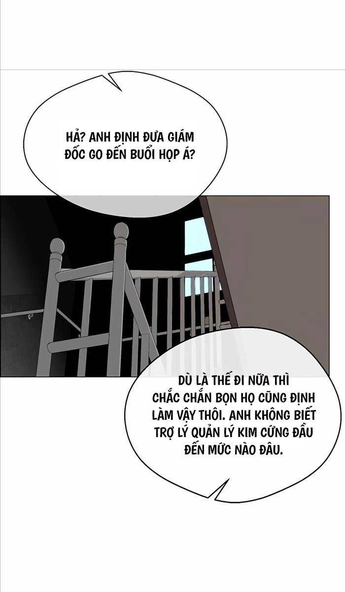 đọc truyện Người Đàn Ông Thực Thụ Chương 140 ảnh 78 tại Thiên Thai Truyện