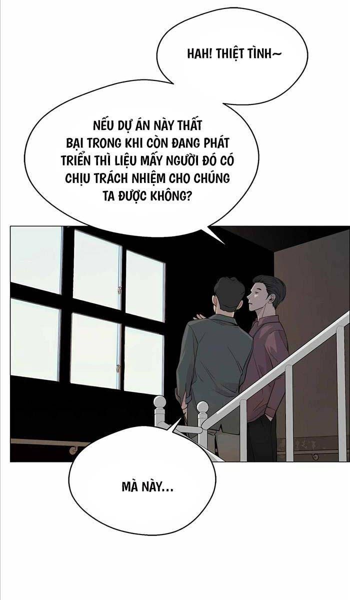 đọc truyện Người Đàn Ông Thực Thụ Chương 140 ảnh 79 tại Thiên Thai Truyện