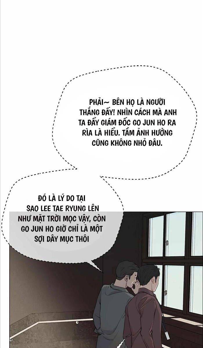 đọc truyện Người Đàn Ông Thực Thụ Chương 140 ảnh 81 tại Thiên Thai Truyện