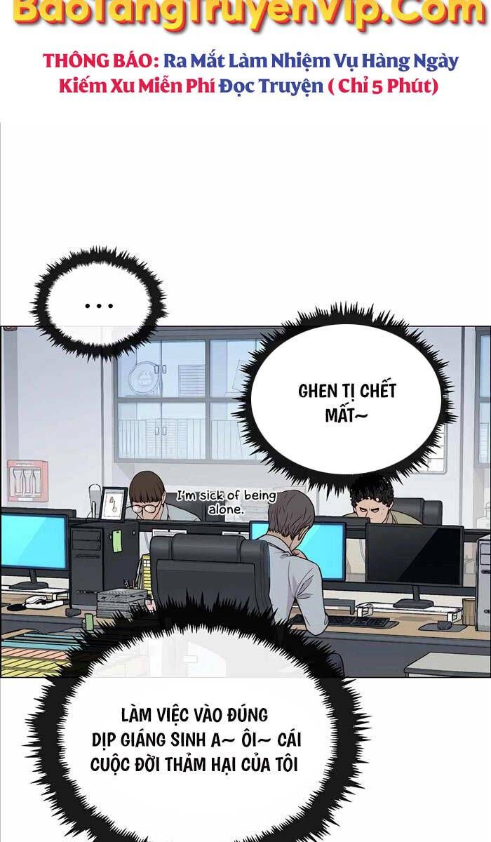 đọc truyện Người Đàn Ông Thực Thụ Chương 140 ảnh 10 tại Thiên Thai Truyện