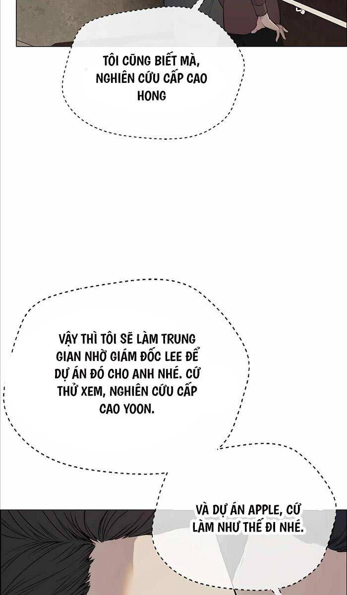 đọc truyện Người Đàn Ông Thực Thụ Chương 140 ảnh 82 tại Thiên Thai Truyện