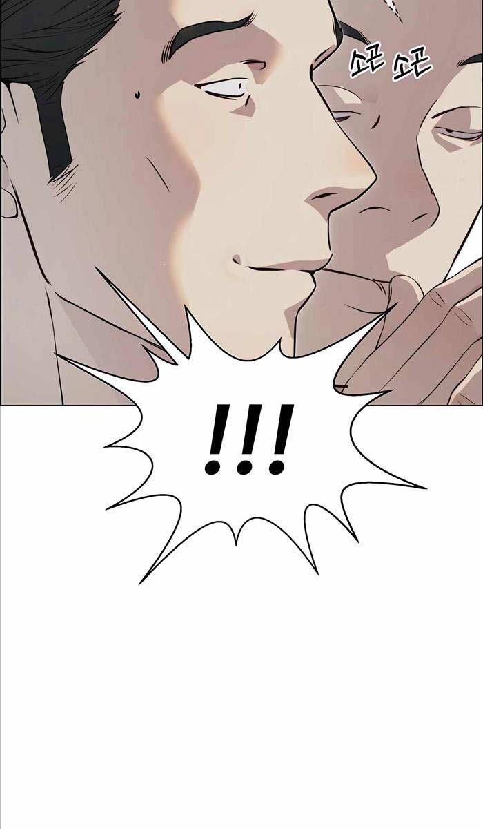 đọc truyện Người Đàn Ông Thực Thụ Chương 140 ảnh 83 tại Thiên Thai Truyện