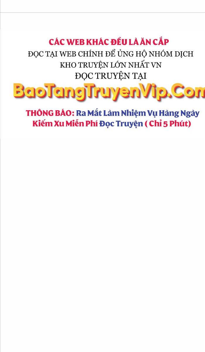 đọc truyện Người Đàn Ông Thực Thụ Chương 140 ảnh 84 tại Thiên Thai Truyện