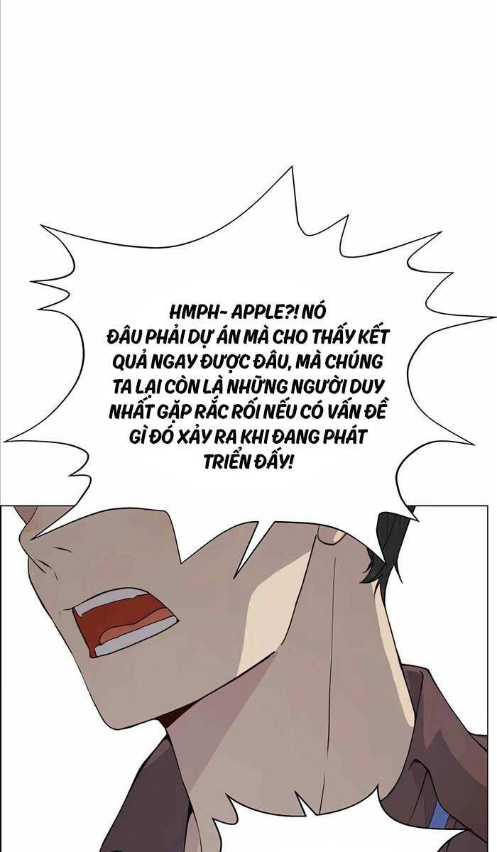 đọc truyện Người Đàn Ông Thực Thụ Chương 140 ảnh 85 tại Thiên Thai Truyện