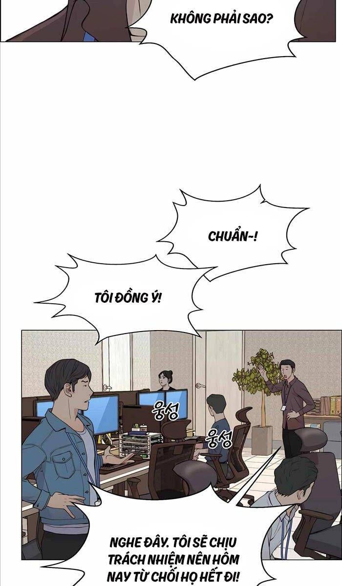 đọc truyện Người Đàn Ông Thực Thụ Chương 140 ảnh 86 tại Thiên Thai Truyện