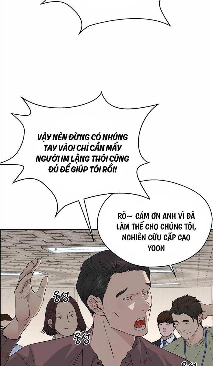 đọc truyện Người Đàn Ông Thực Thụ Chương 140 ảnh 87 tại Thiên Thai Truyện