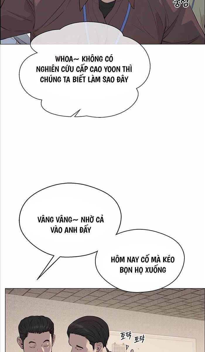 đọc truyện Người Đàn Ông Thực Thụ Chương 140 ảnh 88 tại Thiên Thai Truyện