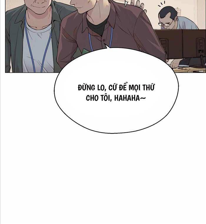 đọc truyện Người Đàn Ông Thực Thụ Chương 140 ảnh 89 tại Thiên Thai Truyện