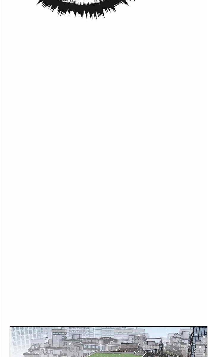 đọc truyện Người Đàn Ông Thực Thụ Chương 140 ảnh 11 tại Thiên Thai Truyện