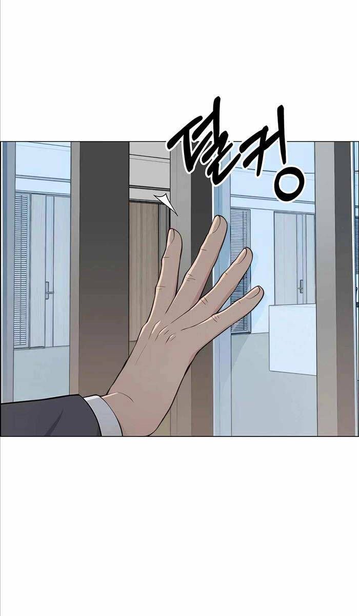 đọc truyện Người Đàn Ông Thực Thụ Chương 140 ảnh 92 tại Thiên Thai Truyện