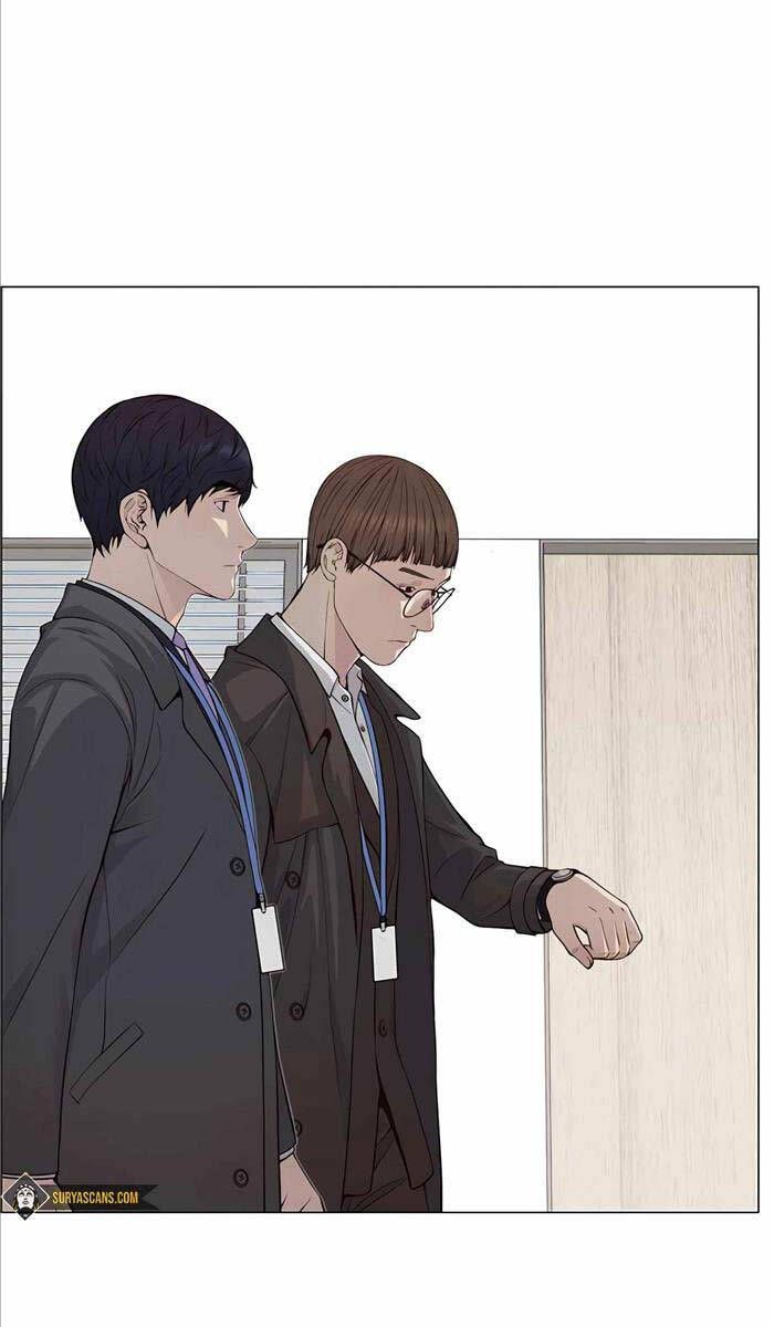 đọc truyện Người Đàn Ông Thực Thụ Chương 140 ảnh 93 tại Thiên Thai Truyện