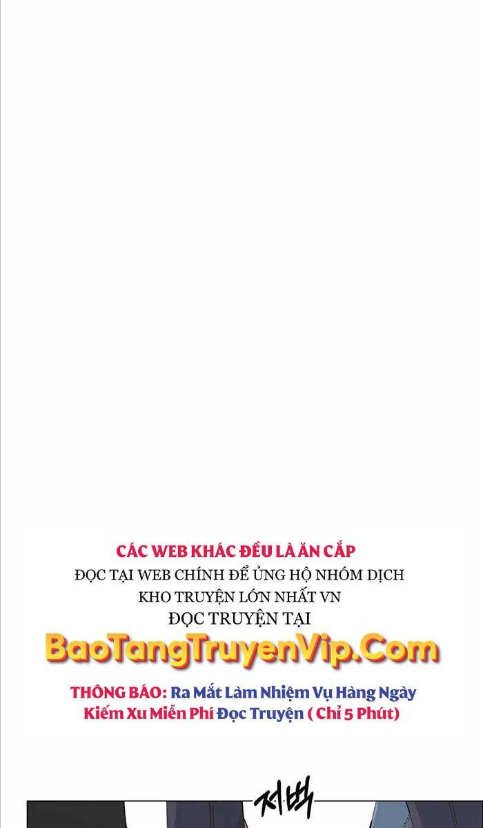 đọc truyện Người Đàn Ông Thực Thụ Chương 140 ảnh 94 tại Thiên Thai Truyện