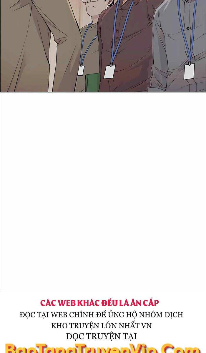 đọc truyện Người Đàn Ông Thực Thụ Chương 140 ảnh 96 tại Thiên Thai Truyện