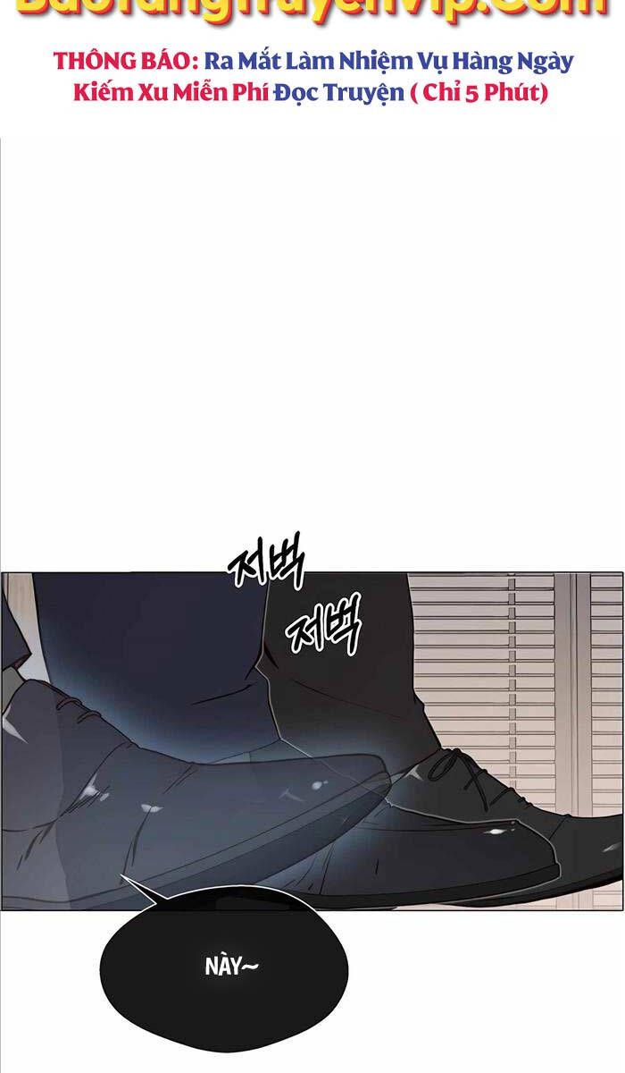 đọc truyện Người Đàn Ông Thực Thụ Chương 140 ảnh 97 tại Thiên Thai Truyện