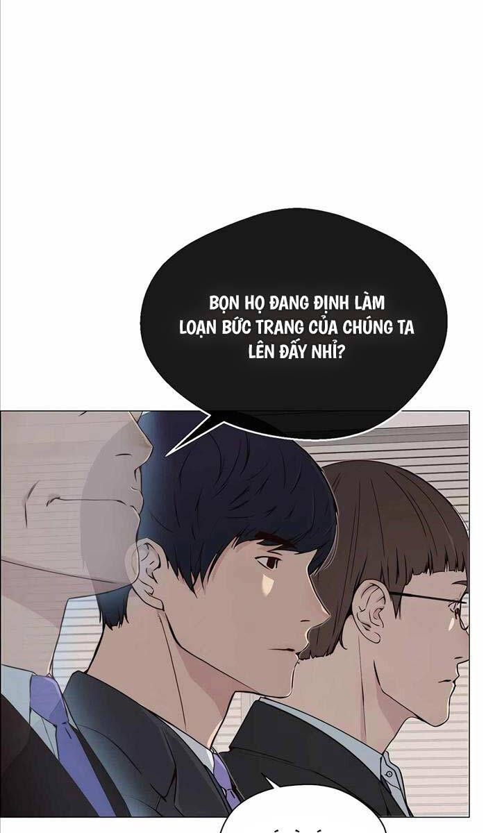 đọc truyện Người Đàn Ông Thực Thụ Chương 140 ảnh 98 tại Thiên Thai Truyện