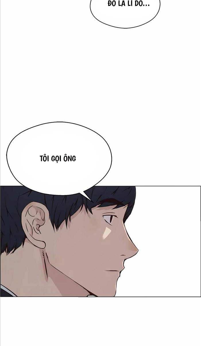 đọc truyện Người Đàn Ông Thực Thụ Chương 140 ảnh 99 tại Thiên Thai Truyện