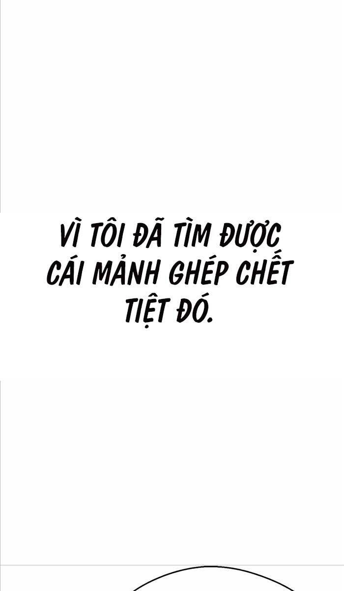 đọc truyện Người Đàn Ông Thực Thụ Chương 140 ảnh 100 tại Thiên Thai Truyện