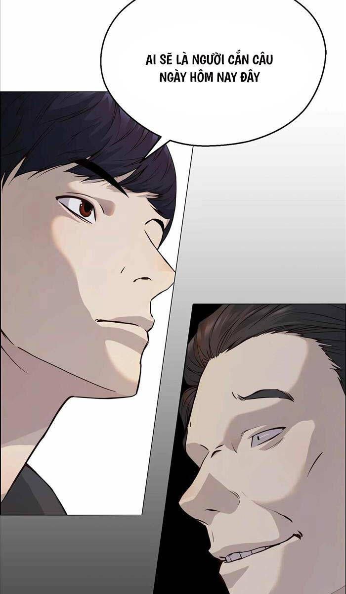 đọc truyện Người Đàn Ông Thực Thụ Chương 140 ảnh 101 tại Thiên Thai Truyện