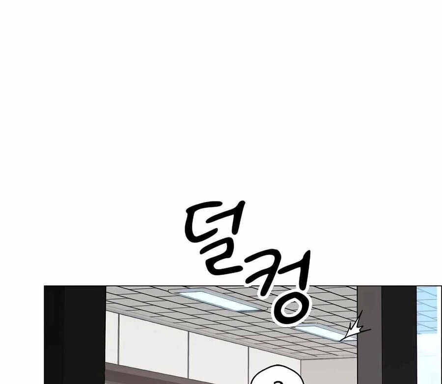 đọc truyện Người Đàn Ông Thực Thụ Chương 141.5 ảnh 103 tại Thiên Thai Truyện