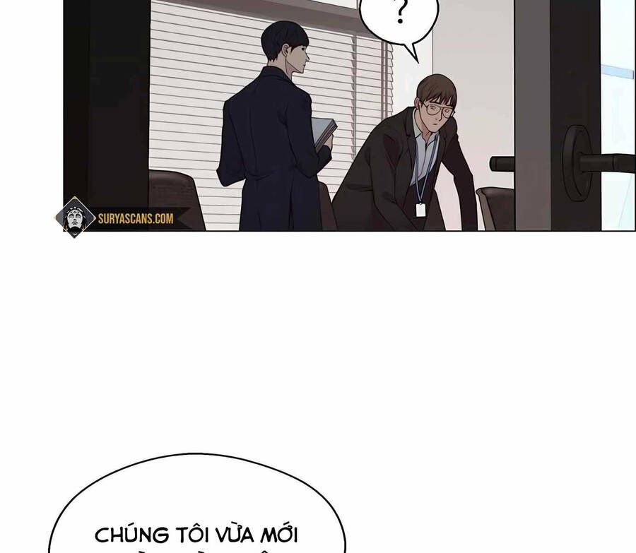 đọc truyện Người Đàn Ông Thực Thụ Chương 141.5 ảnh 104 tại Thiên Thai Truyện