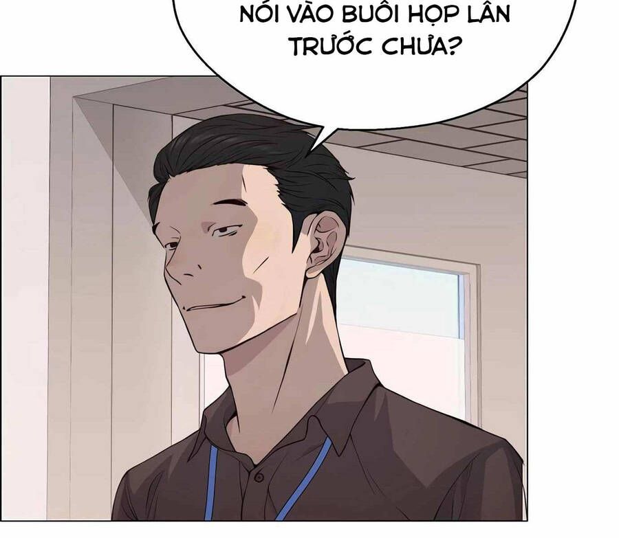 đọc truyện Người Đàn Ông Thực Thụ Chương 141.5 ảnh 107 tại Thiên Thai Truyện