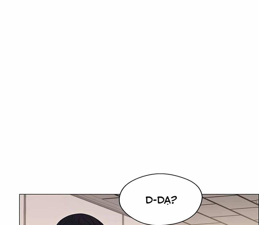 đọc truyện Người Đàn Ông Thực Thụ Chương 141.5 ảnh 108 tại Thiên Thai Truyện