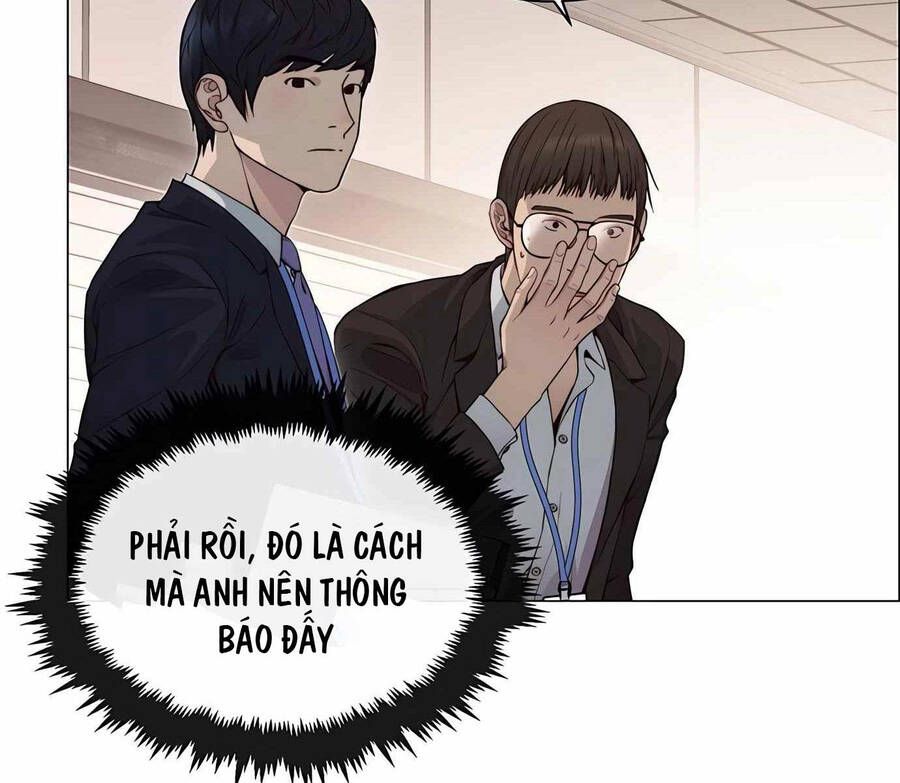 đọc truyện Người Đàn Ông Thực Thụ Chương 141.5 ảnh 109 tại Thiên Thai Truyện