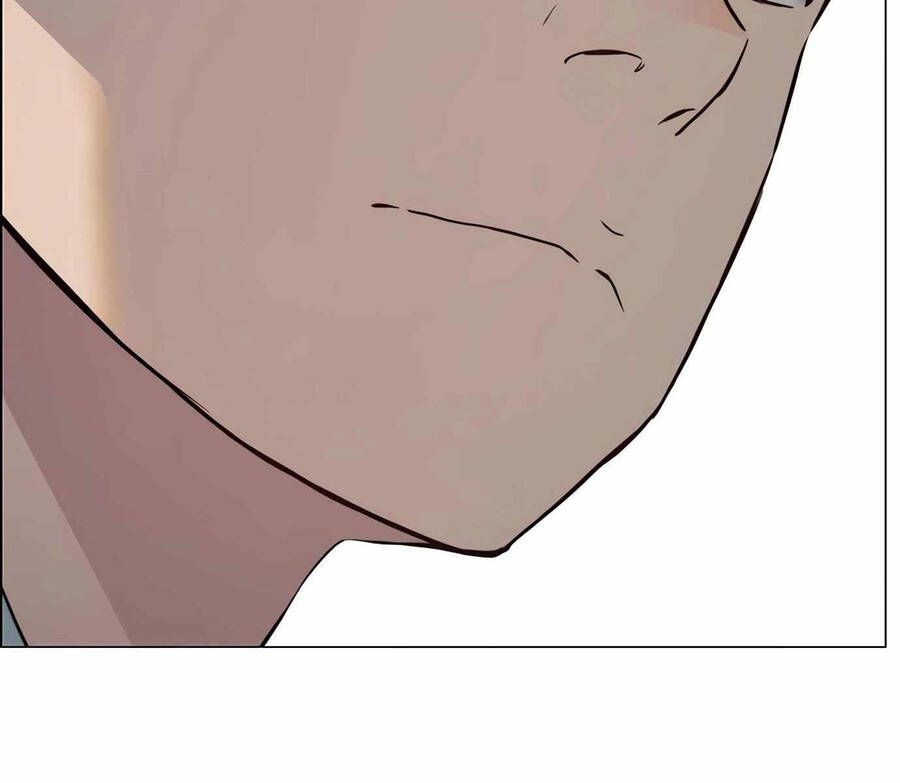 đọc truyện Người Đàn Ông Thực Thụ Chương 141.5 ảnh 112 tại Thiên Thai Truyện