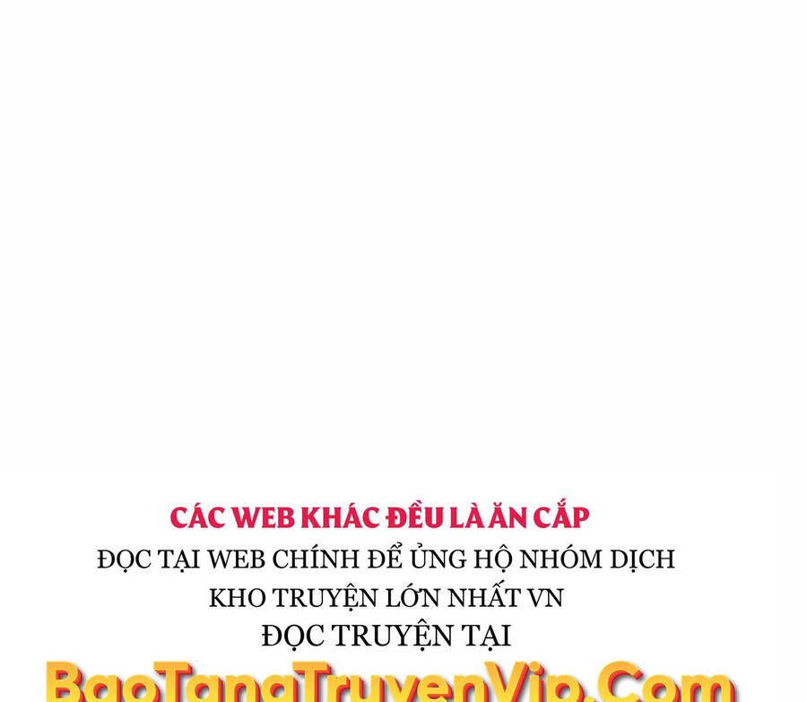 đọc truyện Người Đàn Ông Thực Thụ Chương 141.5 ảnh 113 tại Thiên Thai Truyện