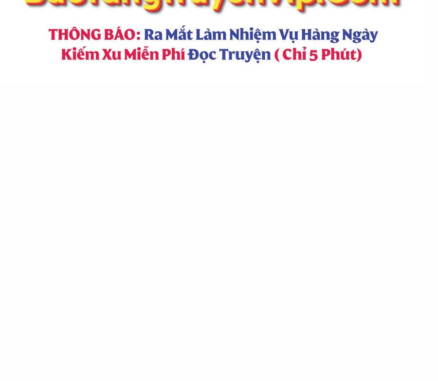 đọc truyện Người Đàn Ông Thực Thụ Chương 141.5 ảnh 114 tại Thiên Thai Truyện