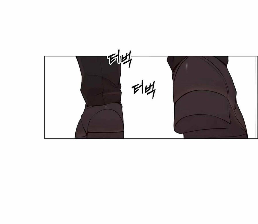 đọc truyện Người Đàn Ông Thực Thụ Chương 141.5 ảnh 115 tại Thiên Thai Truyện