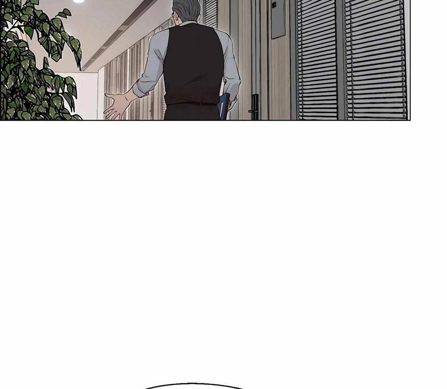 đọc truyện Người Đàn Ông Thực Thụ Chương 141.5 ảnh 117 tại Thiên Thai Truyện