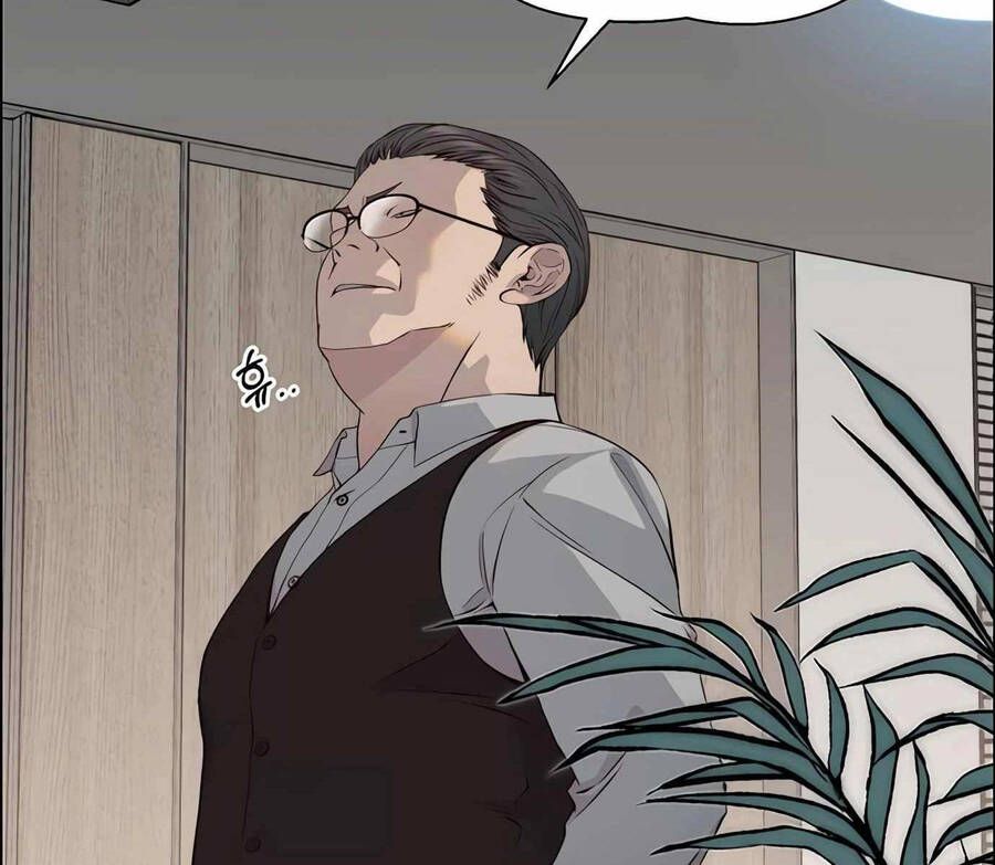 đọc truyện Người Đàn Ông Thực Thụ Chương 141.5 ảnh 119 tại Thiên Thai Truyện