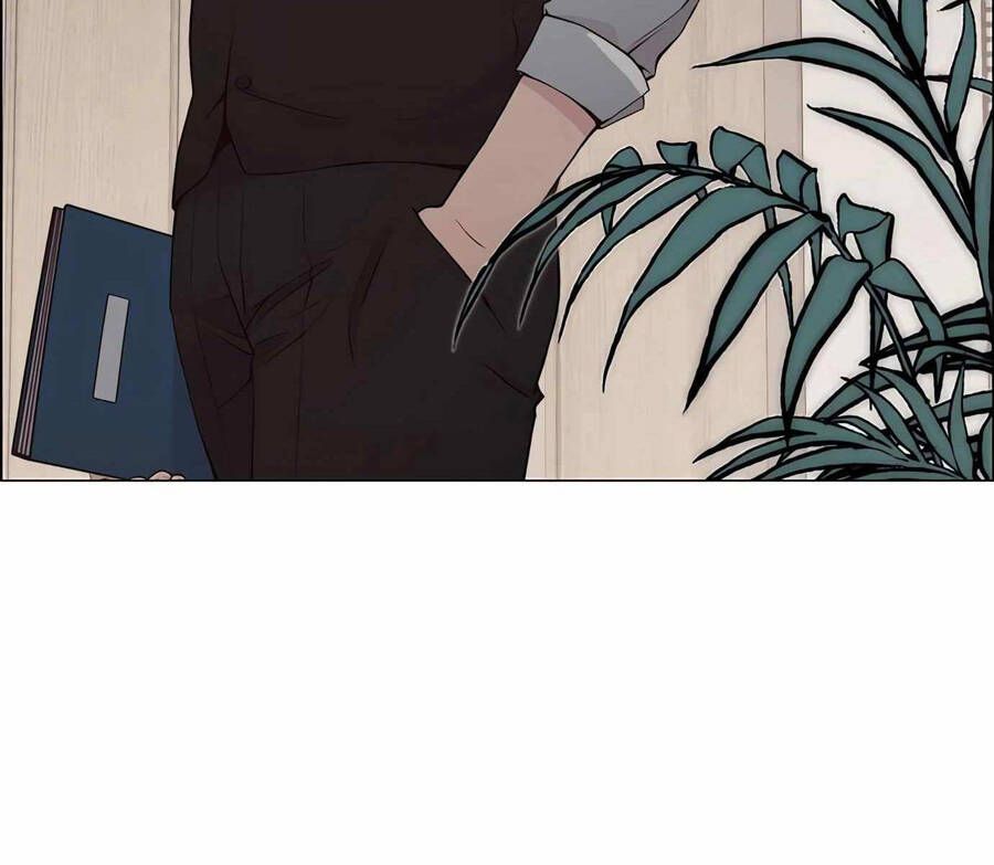 đọc truyện Người Đàn Ông Thực Thụ Chương 141.5 ảnh 120 tại Thiên Thai Truyện