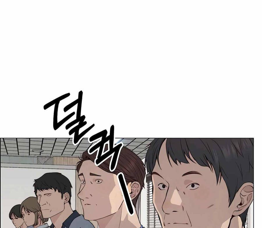 đọc truyện Người Đàn Ông Thực Thụ Chương 141.5 ảnh 122 tại Thiên Thai Truyện