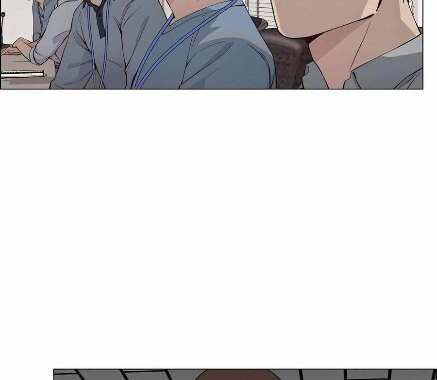 đọc truyện Người Đàn Ông Thực Thụ Chương 141.5 ảnh 123 tại Thiên Thai Truyện