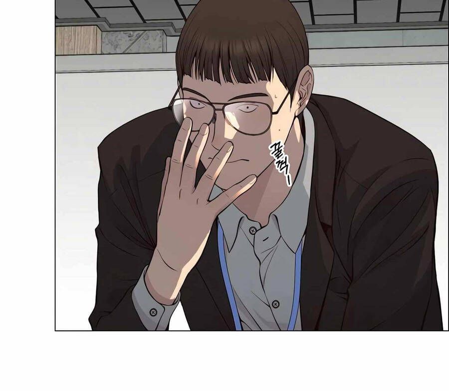 đọc truyện Người Đàn Ông Thực Thụ Chương 141.5 ảnh 124 tại Thiên Thai Truyện