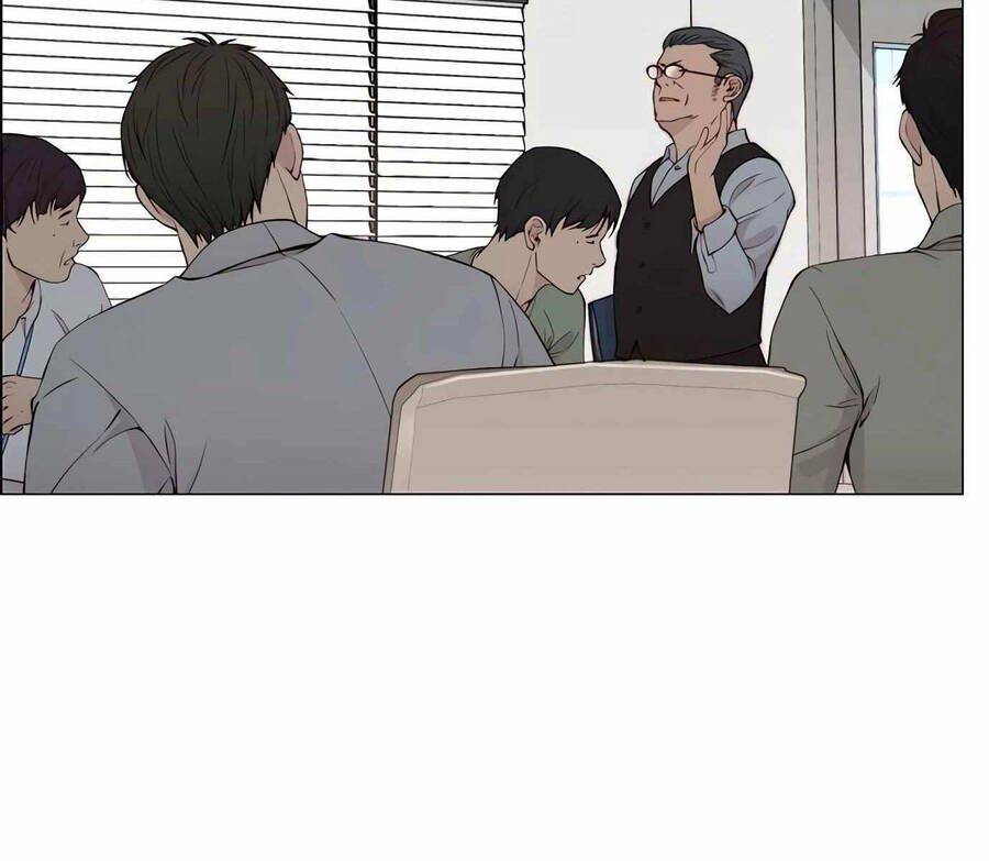 đọc truyện Người Đàn Ông Thực Thụ Chương 141.5 ảnh 126 tại Thiên Thai Truyện