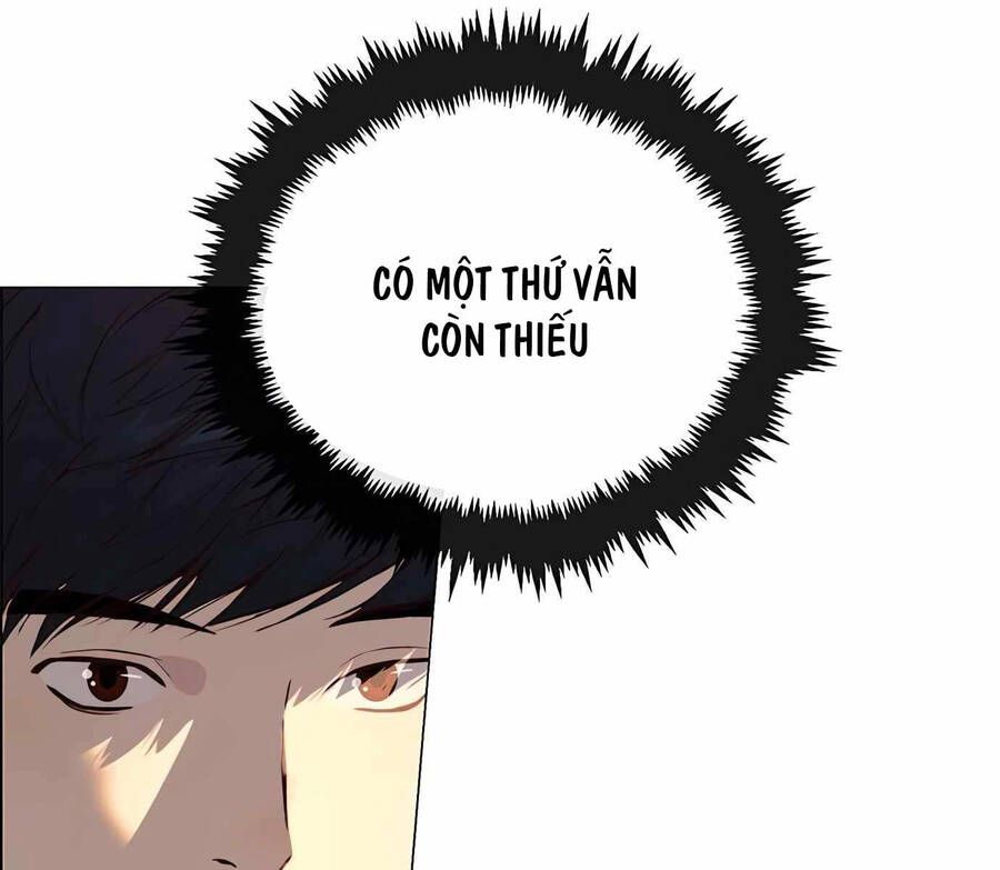 đọc truyện Người Đàn Ông Thực Thụ Chương 141.5 ảnh 128 tại Thiên Thai Truyện