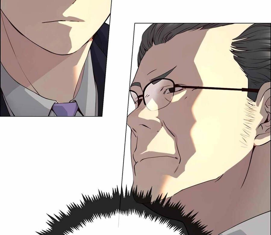 đọc truyện Người Đàn Ông Thực Thụ Chương 141.5 ảnh 129 tại Thiên Thai Truyện