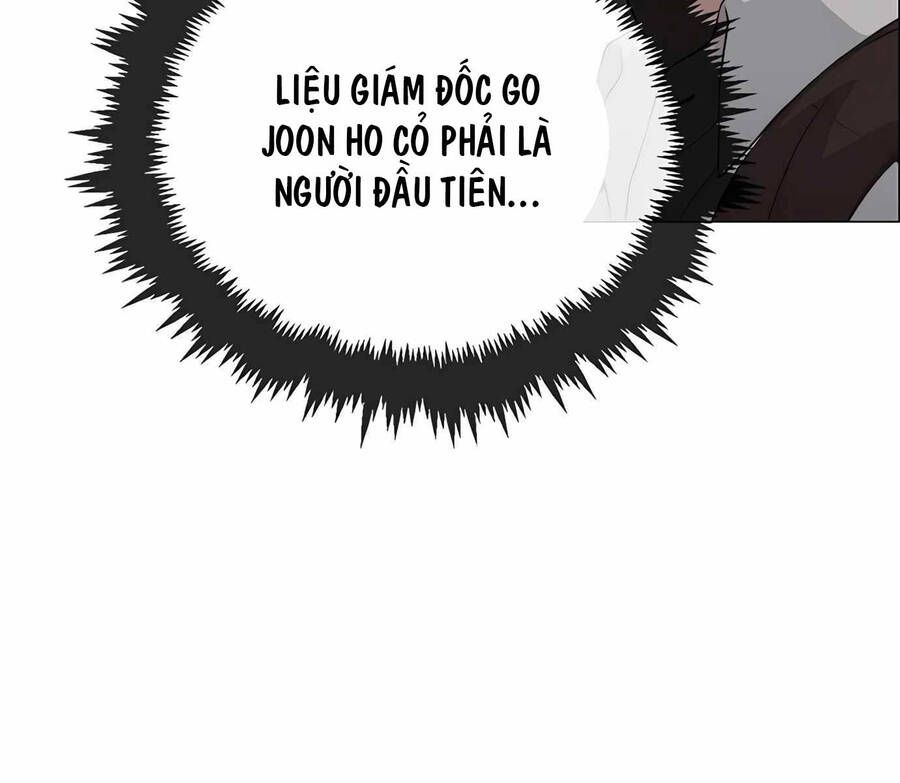 đọc truyện Người Đàn Ông Thực Thụ Chương 141.5 ảnh 130 tại Thiên Thai Truyện