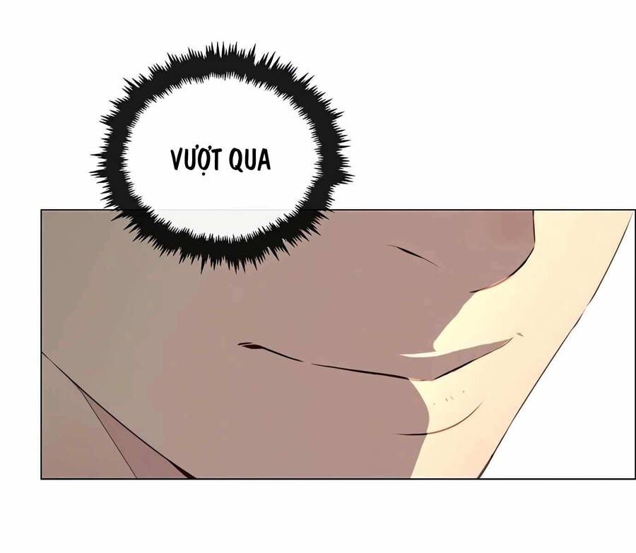 đọc truyện Người Đàn Ông Thực Thụ Chương 141.5 ảnh 131 tại Thiên Thai Truyện