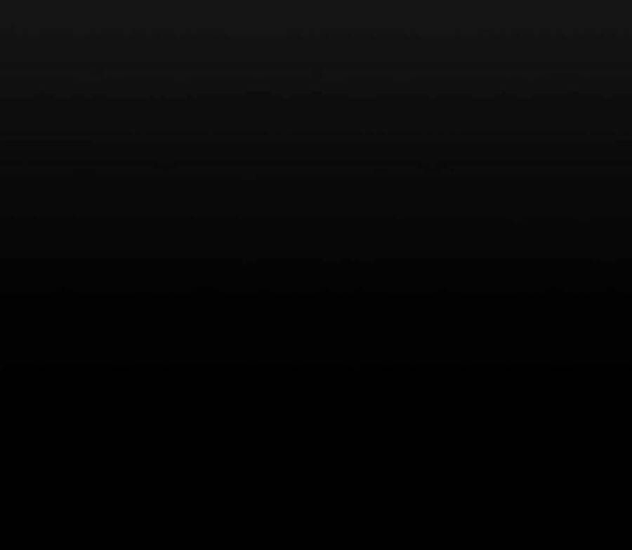 đọc truyện Người Đàn Ông Thực Thụ Chương 141.5 ảnh 15 tại Thiên Thai Truyện