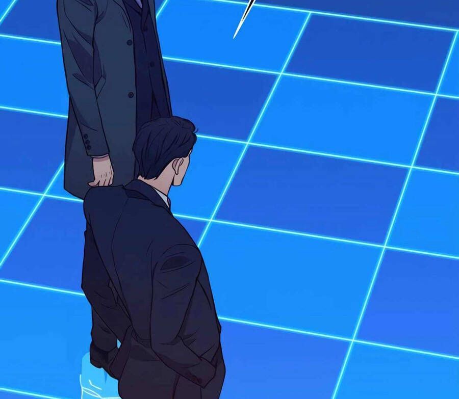 đọc truyện Người Đàn Ông Thực Thụ Chương 141.5 ảnh 19 tại Thiên Thai Truyện